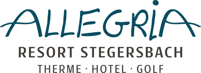 Allegria Resort