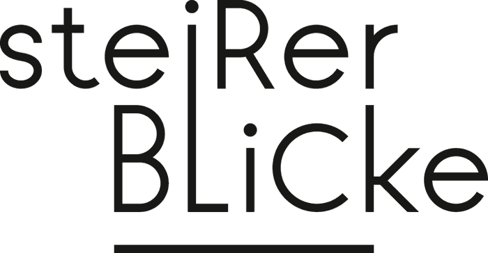 Steirerblicke