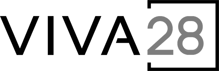 VIVA28